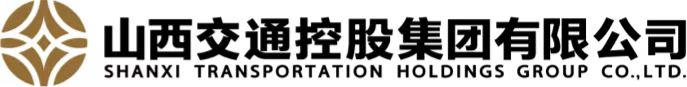 球王会官网(中国区)官方入口