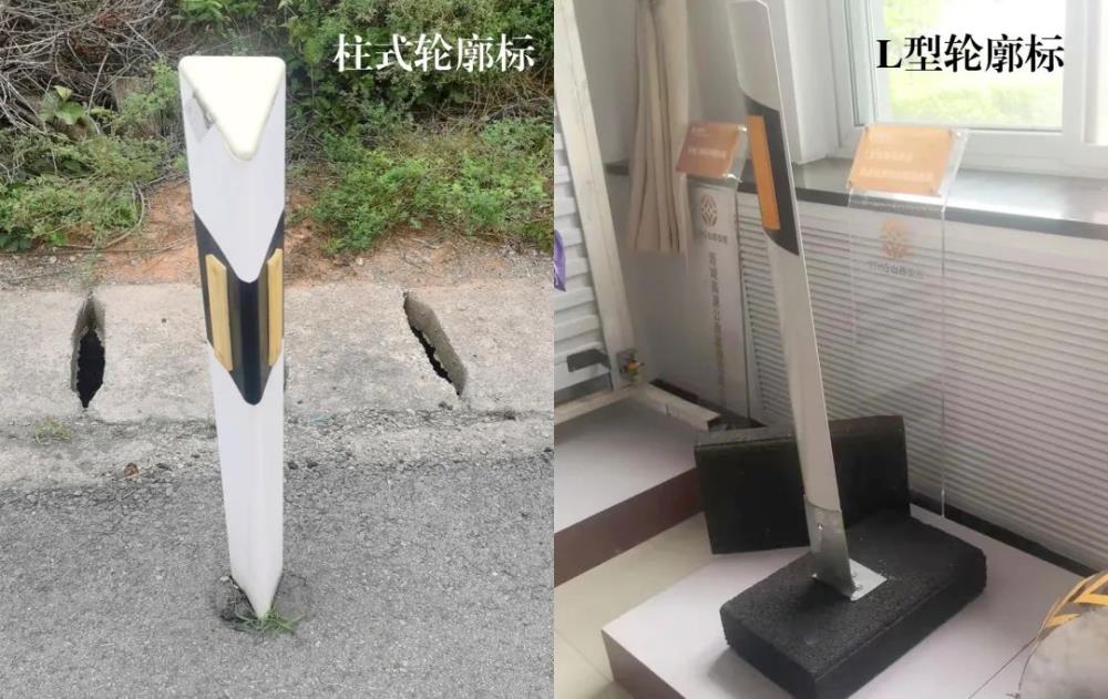 球王会