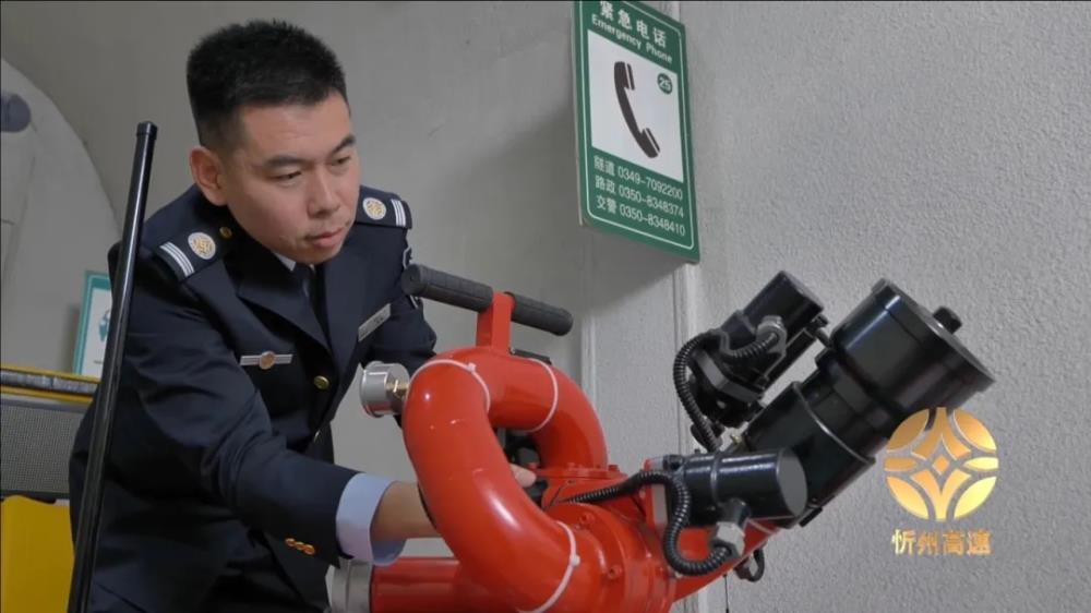 球王会