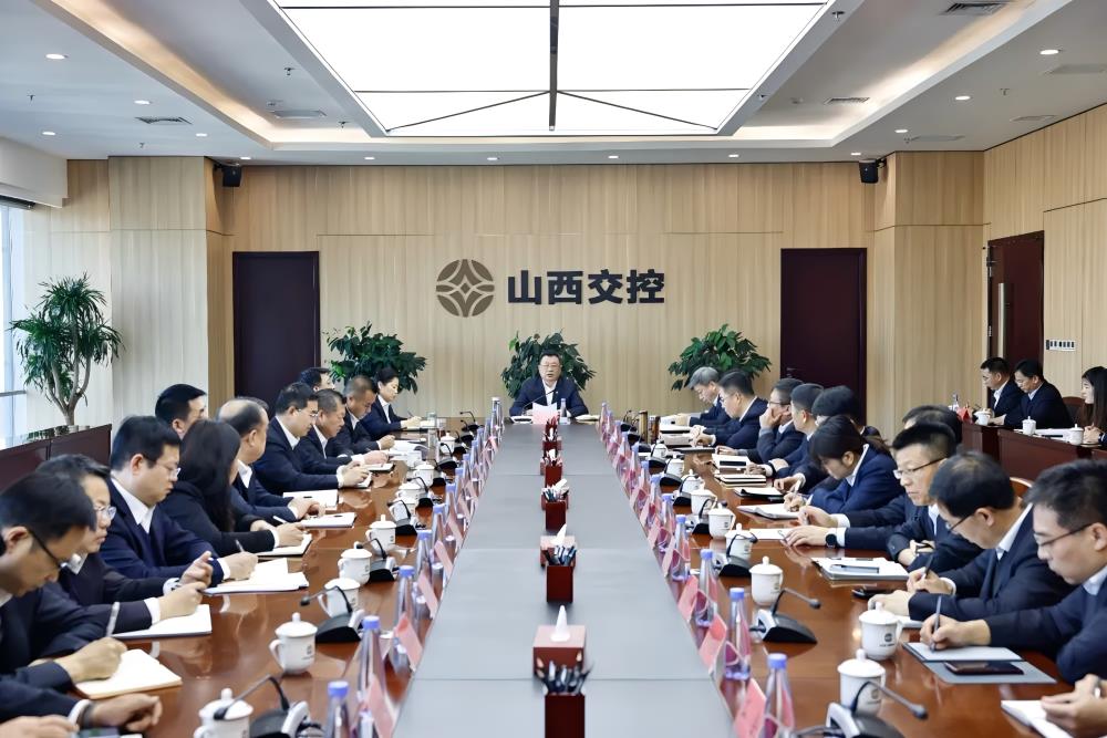 球王会官网(中国区)官方入口