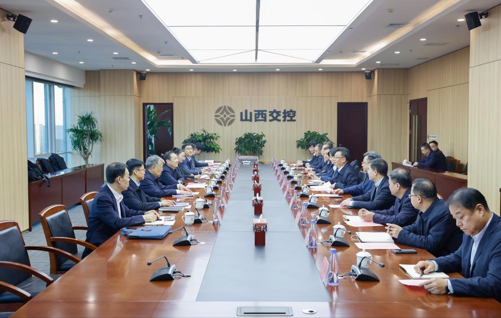 微信图片_20250109154349.jpg